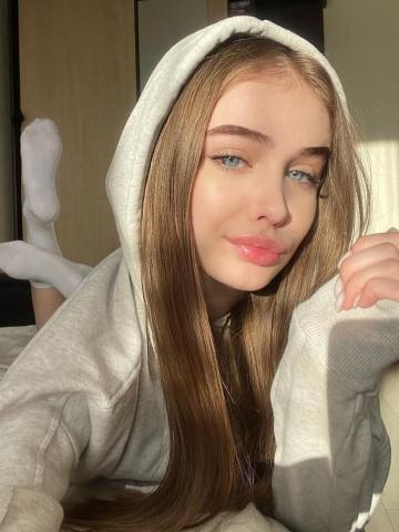Проститутка Марина, 22 года, г. Малокурганный