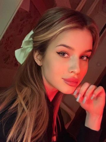 Проститутка Елена, 23 года, г. Малокурганный