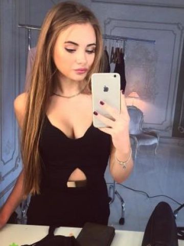 Проститутка Лариса, 23 года, г. Малокурганный